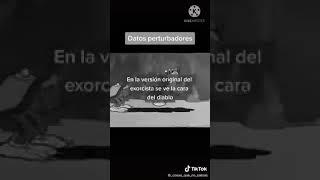 videos de terror recopilación