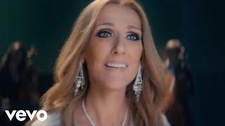 Céline Dion - Ashes from Deadpool 2 Motion Picture Soundtrack