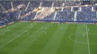 FULL MATCH  Manchester City vs Chelsea  Final  Exclusive VIP Tactical Camera HD 1080p  2021 