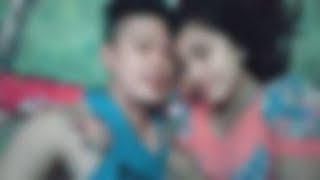 Download video bokep vina garut full