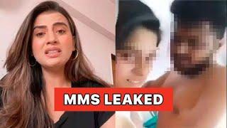 Akshara Singh viral video mms 1080p