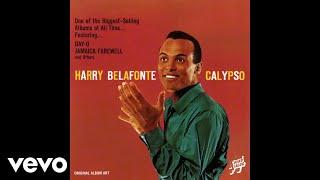 Harry Belafonte - Man Smart Woman Smarter Official Audio