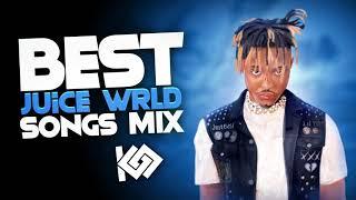 BEST Juice WRLD SONGS MIX 8D AUDIO  TOP HITS 2020  MOST POPULAR MUSIC