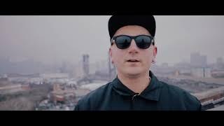 Ukrainian Rap Нестандарт Системи - MDDT