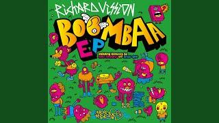 Boombaa Original Mix