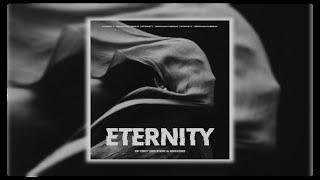 FREE FREE LOOP KIT  SAMPLE PACK - “Eternity” Southside Future Nardo Wick Cubeatz