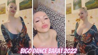 Pemersatu bangsa Bigo Dance Barat 2022Gunung GedeBigolive