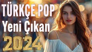  Türkçe pop hareketli şarkılar remix 2024 Türkçe Pop Yeni Çıkan Şarkılar 2024 Özel pop şarkılar