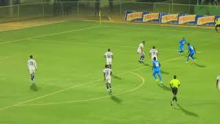 #rayonsportsfc #ferwafatv POLICE FC 0 1 RAYON SPORTS GOAL HIGHLIGHTS  #pnl