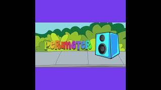 Perimeter Song Short