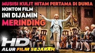 FILM SPESIAL LIBUR IDUL ADHA 