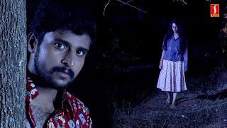 Vizhikal Tamil Dubbed Movie Scene  Sona Heiden  Pooja