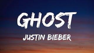 Justin Bieber - Ghost Lyrics - Olivia Rodrigo Jelly Roll Fifty Fifty Peso Pluma Nicki Minaj &