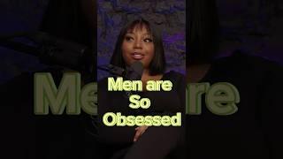 Why Men Are Turned Off by Women #dailyrapupcrew
