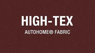 AUTOHOME-OFFICIAL  HIGH TEX - EN