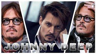 Johnny depp new video   New efx whatsapp status  New video of Johnny depp 