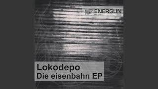 Die Eisenbahn Original Mix