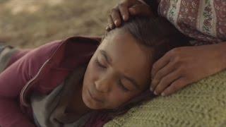 84 Lumber Immigration Super Bowl Commercial The Journey Begins