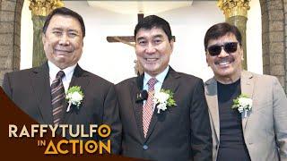 PART 2  TULFO BROTHERS THE GODFATHERS