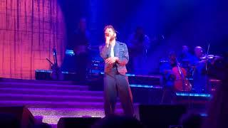 Ben Platt - Your Smiling Face 53024 @ Palace Theater