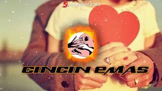 CINCIN EMAS