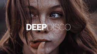 Best of Stoto  DEEPDISCO Mixtape Vol.5  Melancholic House Mix 2021
