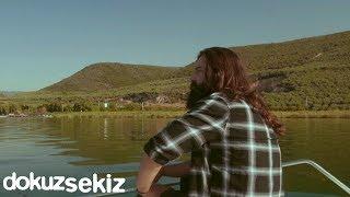 Koray Avcı - Aşk Sana Benzer Official Video
