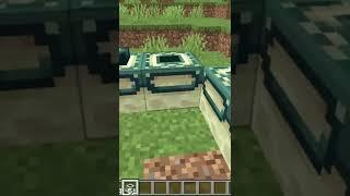 Minecraft Creative Mod Speedrun