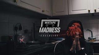 Kilo Jugg - 2pacK Music Video  @MixtapeMadness