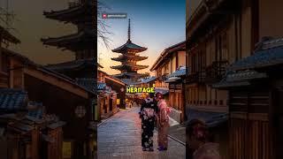 Explore the Timeless Beauty of Higashiyama Kyoto 