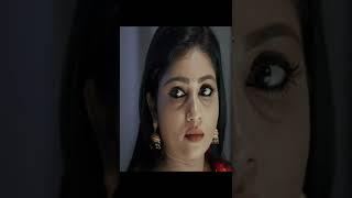 എന്നാൽ വാതിൽ അടച്ചേക്കട്ടെ. Geetha  Malayalam Web Series   Anoop Krishnan  Romantic  #malayalam