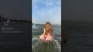 twerk compilation  Best Big Booty Girls Twerking Compilation #twerk #twerking