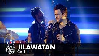 Call  Jilawatan  Episode 7  Pepsi Battle of the Bands  Season 2