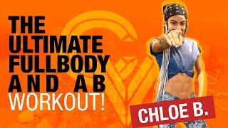 Track And Field Workouts Ab Routine Chloe’s Updated Favorite Exercises