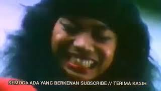 film jaman dulu  BISA KELABANG 18+ seperti itu