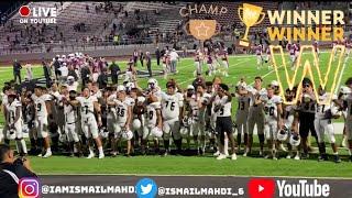 Keeping up with Ismail Mahdi “GAME DAY”  Plus Victory  VLOG #vlog #ismailmahdi #football