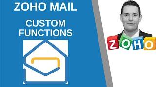 Zoho Mail Automation - Send HTML from incoming Emails to a Webhook - Zoho Expert