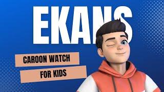 Ekans cartoon for kids watch Ekans fight with enemy