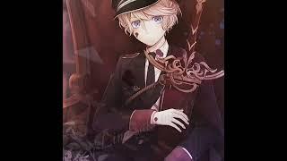 Diabolik lovers  shu x reiji sakamaki edit #shorts