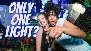 5 Minute On Camera Flash Tutorial for Receptions Clubs and Events