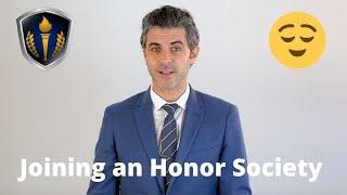 Honor Society Everything You Need To Know About How To Join
