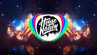 Candi Staton & Benji La Vida - Young Hearts Run Free 2023 Edit