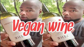 #vegan #veganwine #veganlifestyle Vegan Red Wines