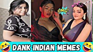  Wah Kya Scene Hai   Trending Memes  Dank Memes  Indian Memes Compilation ANTIM PAGE