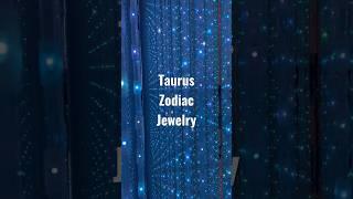 Jewelry for my Taurus besties  #goldfilledjewelry #tauruszodiac #taurusseason #trendyjewelery