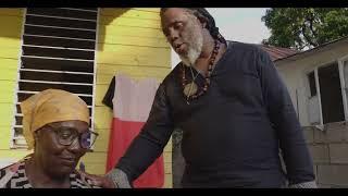 Meskel - MUMMY YOU A CHAMPION    Official Video