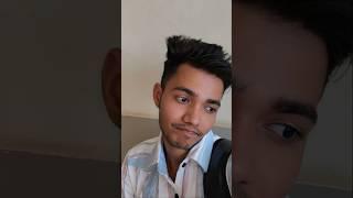 Mere Sath Anyay Hua Hai  #shorts #viral #minivlog