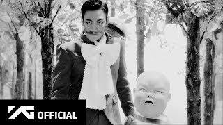 T.O.P - DOOM DADA MV