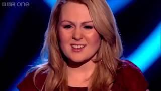 Top 10 All Turn Auditions The voice of UK