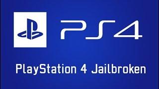 How to Jailbreak Ps4 5.05 Bangla